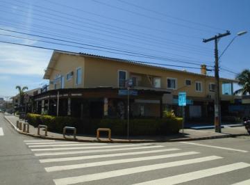 img0 · LAGOA - AVENIDA AFONSO DELAMBERT NETO Nº 749 - SALA 04 - COMERCIAL