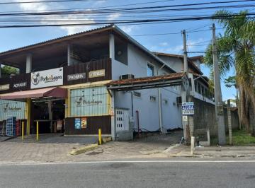 img0 · PORTO DA LAGOA - ROD. ANTONIO MOURA GONZAGA, 65 APTO 04