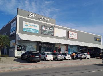 img0 · COMERCIAL SÃO JORGE - CENTRO PALHOÇA - LOJA 02