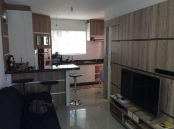Casa de 3 quartos, São Paulo · Sobrado Mooca 3 Quartos 1 Suíte c/ Garagem