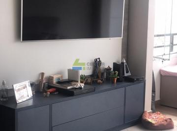 14037_iI303HJX26RmT9jE_140375fb28fcb1b7ef.jpg · Apartamento em excelente localização