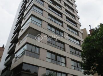 326944_ib8hX81o5CpK256_3269445fb27dfd548c5.jpg · Apartamento à venda - em Auxiliadora
