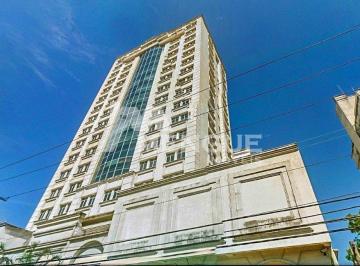 10544_i528H8_105445fb18b171d06b.jpg · Comercial à venda - em Menino Deus