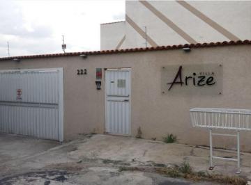 6387_i528f28K3AeT4p_63875fb2a56b3f7e0.jpg · ÓTIMO SOBRADO EM CONDOMINIO  JD. ARICANDUVA