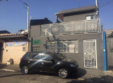 6385_i82I3U2i33m2c9YI_638563126b75a730a.jpg · APARTAMENTO NOVO PARA LOCAÇÃO NA PONTE RASA