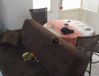fd4d78139bf16bcfbd2ac85a351552a2c928e3b1 · Casa com 3 dormitórios à venda, 71 m² por R$ 400.000,00 - Condomínio Morada do Sol - Sorocaba/SP