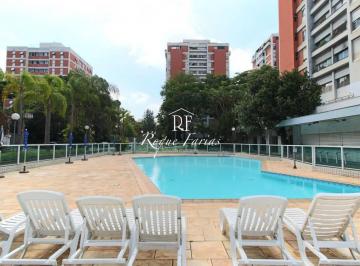 fbdf411b0345e4d89dd0942d3a05a6d66aafe835 · Apartamento com 2 dormitórios à venda, 52 m² por R$ 500.000,00 - Vila Yara - Osasco/SP