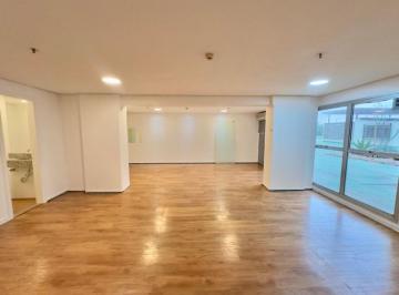 6ff8708937e76d672dba713946c0924cb1d56063 · Sala, 75 m² - venda por R$ 428.000,00 ou aluguel por R$ 5.373,00/mês - Asa Sul - Brasília/DF