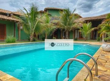 368fd00c543408eebf10cbc6de516bf7c6610bb4 · Chácara com 3 dormitórios à venda, 2050 m² por R$ 2.500.000,00 - Terras de Itaici - Indaiatuba/SP