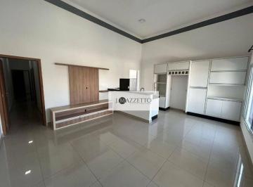 e085039e52c70da8ad8c8d05a140d282a420a64d · Casa com 3 dormitórios para alugar, 104 m² por R$ 5.438,00/mês - Condomínio Park Real - Indaiatuba/S