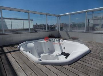 30e10d0090a7fc20fd39209e7498360c3ff22dca · Apartamento Duplex com 3 dormitórios à venda, 122 m² por R$ 950.000,00 - Chácara Califórnia - São Pa