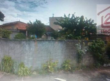 e5c0772da612dc8ef2259d6b7f0287ac4214ed8d · Terreno à venda, 450 m² por R$ 528.000,00 - Jardim Portugal - São José dos Campos/SP