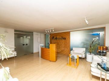 3ef035a4c60664d75cca01908070fb89e01c16fb · Conjunto para alugar, 220 m² - Seminário - Curitiba/PR