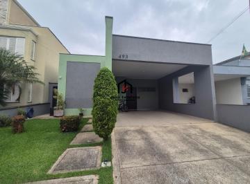 Casa · 250m² · 3 Quartos · Casa à venda - em Tremembé