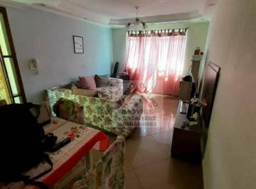 713c144481d78f25683e0acee7e221e5d7e1a4c9 · Sobrado com 2 dormitórios à venda, 85 m² por R$ 425.000 - Cidade Ademar - São Paulo/SP - AGENDE AIND