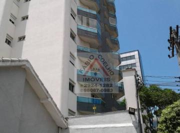 da54beea927094668a5c44c60e03e34f45ab07dd · Apartamento com 3 dormitórios à venda, 143 m² por R$ 1.090.000 - Campo Belo - São Paulo/SP - AGENDE