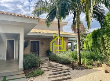 50b52745bdaed526d82f6c7457ff506bba52b925 · Casa com 4 suítes à venda, 509 m² por R$ 3.950.000 - Condomínio Lago Azul - Araçoiaba da Serra/SP
