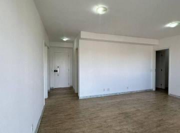 4a88e068f835119f8edbf21c837f48a2dc3aa154 · CONDOMÍNIO ALEGRIA Excelente Apartamento com 4 dormitórios para alugar, 114 m² por R$ 4.874/mês - Vi