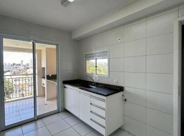 48ee734cfbcb216f787b9fa9786a39fff3f6bc67 · CONDOMÍNIO ALEGRIA Excelente Apartamento com 4 dormitórios para alugar, 114 m² por R$ 4.974/mês - Vi