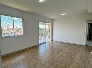 10b72de73afedaa4b3f9a1a62c74dfe4bf541282 · CONDOMÍNIO ALEGRIA Excelente Apartamento com 4 dormitórios para alugar, 114 m² por R$ 4.874/mês - Vi