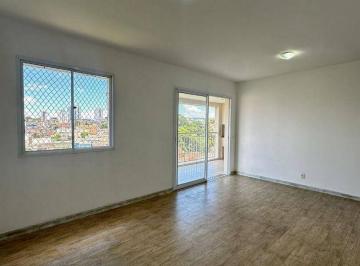 101427a723cf1724b5ea332e5dedc21e9beeb5fb · CONDOMÍNIO ALEGRIA Excelente Apartamento com 4 dormitórios para alugar, 114 m² por R$ 4.974/mês - Vi