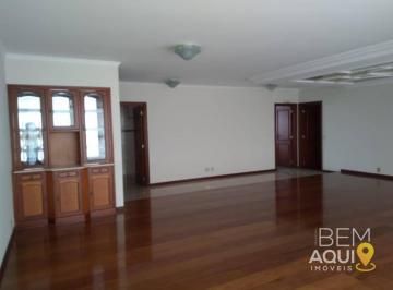 7f4589597f8c611a2902d0d03986bf3cc43d9d22 · Apartamento à venda Edifício Belvedere, Salto/SP.