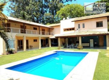 9fb7f19ed4b081b0f50c52e85c8103c739e92a09 · Parque Frondoso - Belíssima casa com área gourmet!