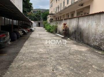 1e2e6029c6845130ab7ea339e12ea3675748d6bf · Terreno à venda, 555 m² por R$ 570.000,00 - Lins de Vasconcelos - Rio de Janeiro/RJ