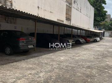 7c35553ec41c7924879bedaca7577e74bd6efd8c · Terreno à venda, 555 m² por R$ 570.000,00 - Lins de Vasconcelos - Rio de Janeiro/RJ