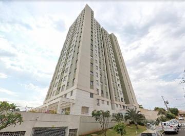 dd7f25b538f761c48630da4673bc39f8ebf14a62 · Apartamento à venda, 58 m² por R$ 430.000,00 - Champagnat - Londrina/PR