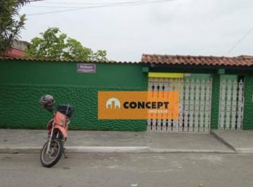 1312112ae701b42018e1da8acbf1d04c6863f62c · Sobrado com 2 dormitórios à venda, 175 m² por R$ 400.000,00 - Jardim Nova América - Suzano/SP