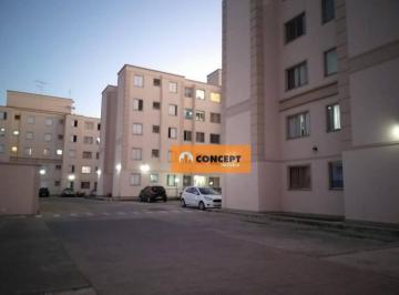 b29161f8f0427962b6bbddfddb8cd3e115636d84 · APARTAMENTO RESIDENCIAL À VENDA, CONDOMÍNIO PARQUE SUBLIME, VILA FIGUEIRA, SUZANO
