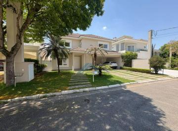 0f5a67ffc03d0c280ee5265067c4c7533c835058 · Casa com 5 dormitórios à venda, 390 m² por R$ 5.900.000,00 - Alphaville Residencial Plus - Barueri/S