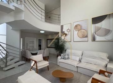 519adde6b86d575b6f55b64795280060a3450789 · Casa com 3 dormitórios para alugar, 310 m² por R$ 14.103,00/mês - Loteamento Residencial Jardim Vill