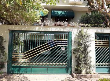 9dded64e5ca57ffa7182dd27fa27cb82f4b74049 · Sobrado com 3 dormitórios à venda, 387 m² - Vila Paiva - São Paulo/SP