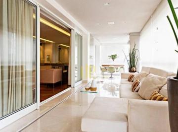 2d0198e21d74daecf623775e4b50ff8e30e50e6f · Apartamento com 4 dormitórios, 369 m² - venda por R$ 11.700.000,00 ou aluguel por R$ 74.600,00/mês -