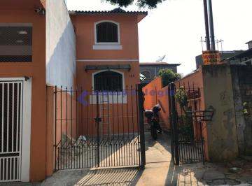 Foto 01 · Casa, Itaquera, São Paulo, SP