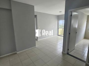 Apartamento · 57m² · 2 Quartos · 1 Vaga · Oportunidade