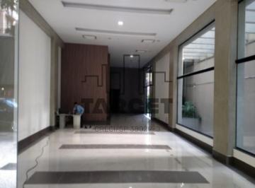 Foto 22 · Prédio Comercial para Locação/Venda