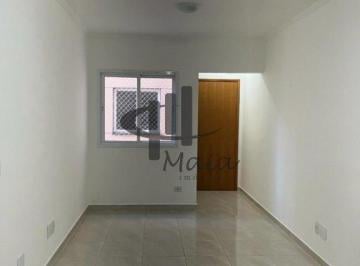 Apartamento · 68m² · 2 Quartos · 2 Vagas · Venda Apartamento Sao Caetano do Sul Nova Gerti Ref: 32493