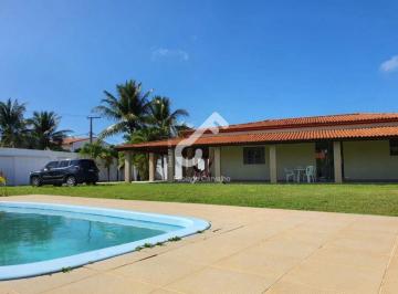 Foto-0 · AREMBEPE – Linha Verde. Casa térrea com 3 quartos sendo 1 suíte. 360m² de área construída e 2.527,00