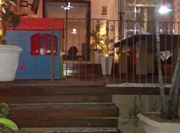 Casa · 553m² · 2 Quartos · 2 Vagas · Casa à venda - em Pechincha