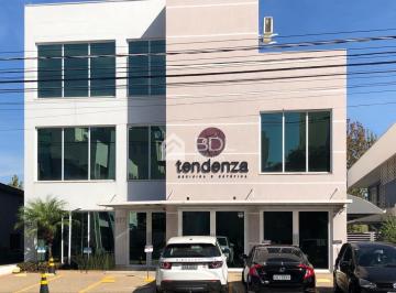 0 · sala para aluguel em Loteamento Alphaville Campinas