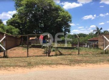 0 · terreno à venda em Recanto dos Dourados