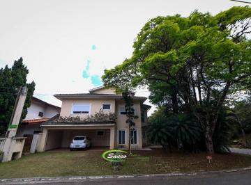 24745739_4.jpg · Sobrado alugando no Residencial 6 Alphaville