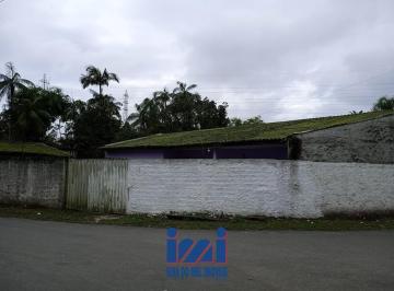 24818723_4.jpg · Casa em Vila São Jorge - Paranaguá - PR