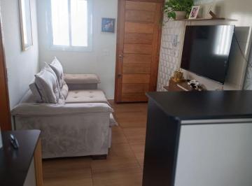 Apartamento de 2 quartos, São Paulo · Apartamento a venda 2 dormitórios 51m2 - Vila Gomes Cardim - São Paulo - SP