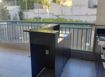Apartamento de 2 quartos, São Paulo · Venda de apartamento 64m2 - Vila Carrão - São Paulo - SP