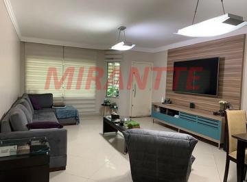 6ea85714c546f0fa2e2306710eed409c.jpg · Sobrado de 185m² com 3 quartos