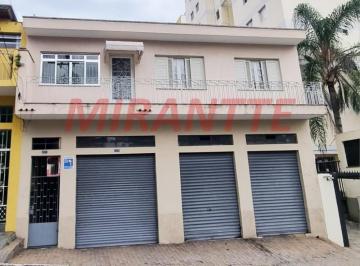 c79525db60b49e626ea0790c59256ff2.jpg · Sobrado de 254m² com 5 quartos